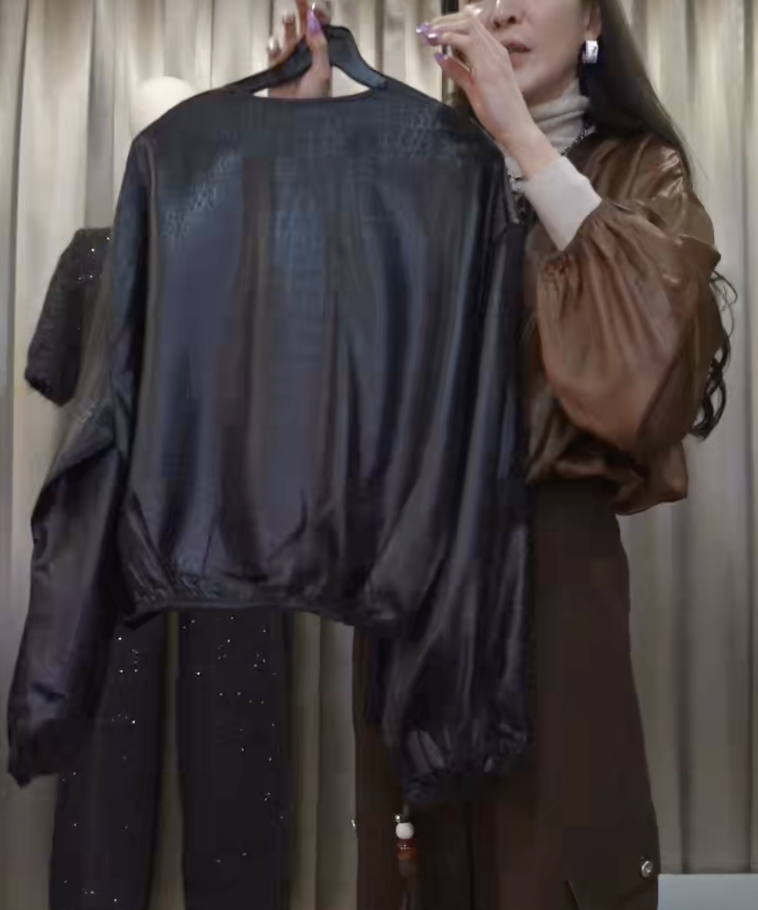 截圖 2026-02-11 凌晨2.17.50