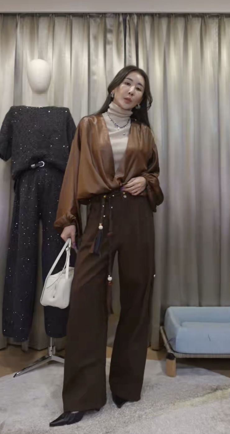 截圖 2026-02-11 凌晨2.15.45