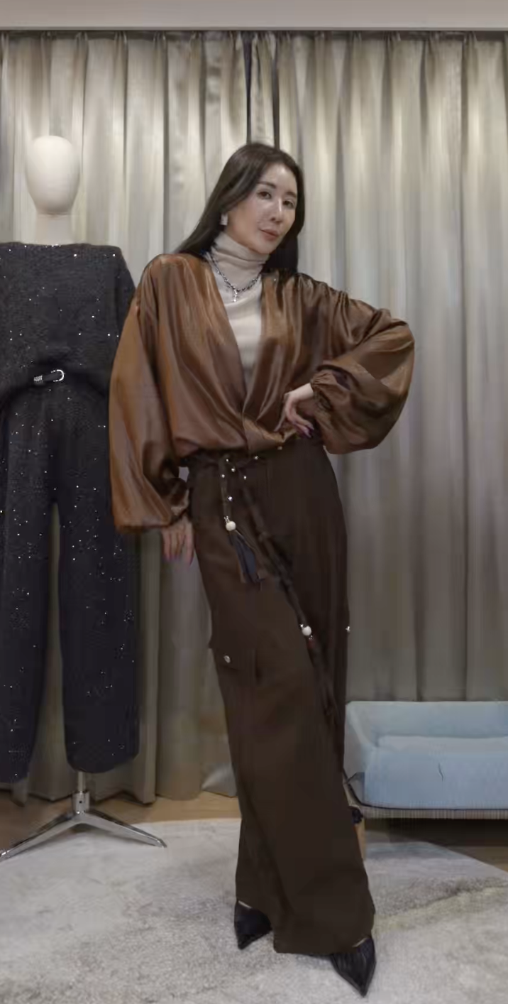 截圖 2026-02-11 凌晨2.17.20