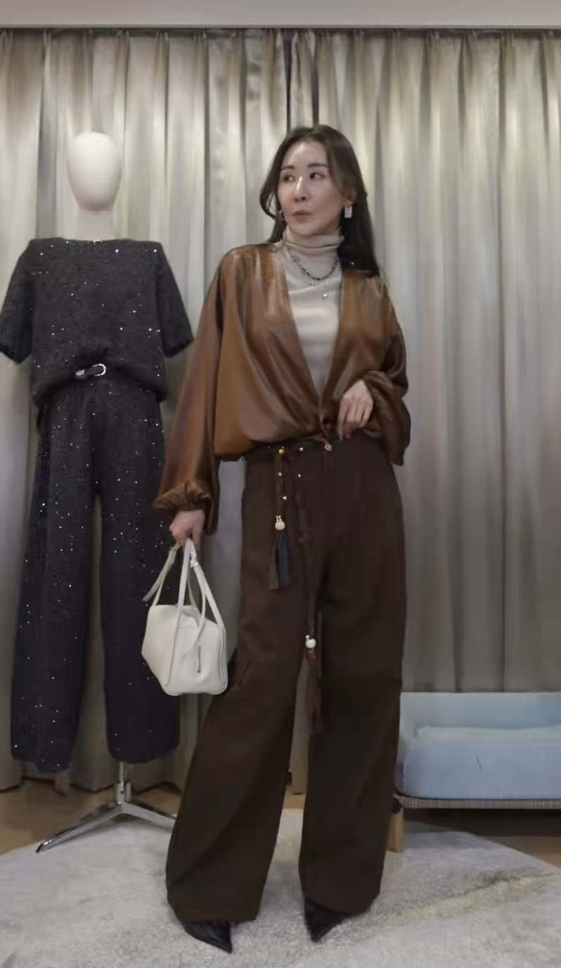 截圖 2026-02-11 凌晨2.16.03