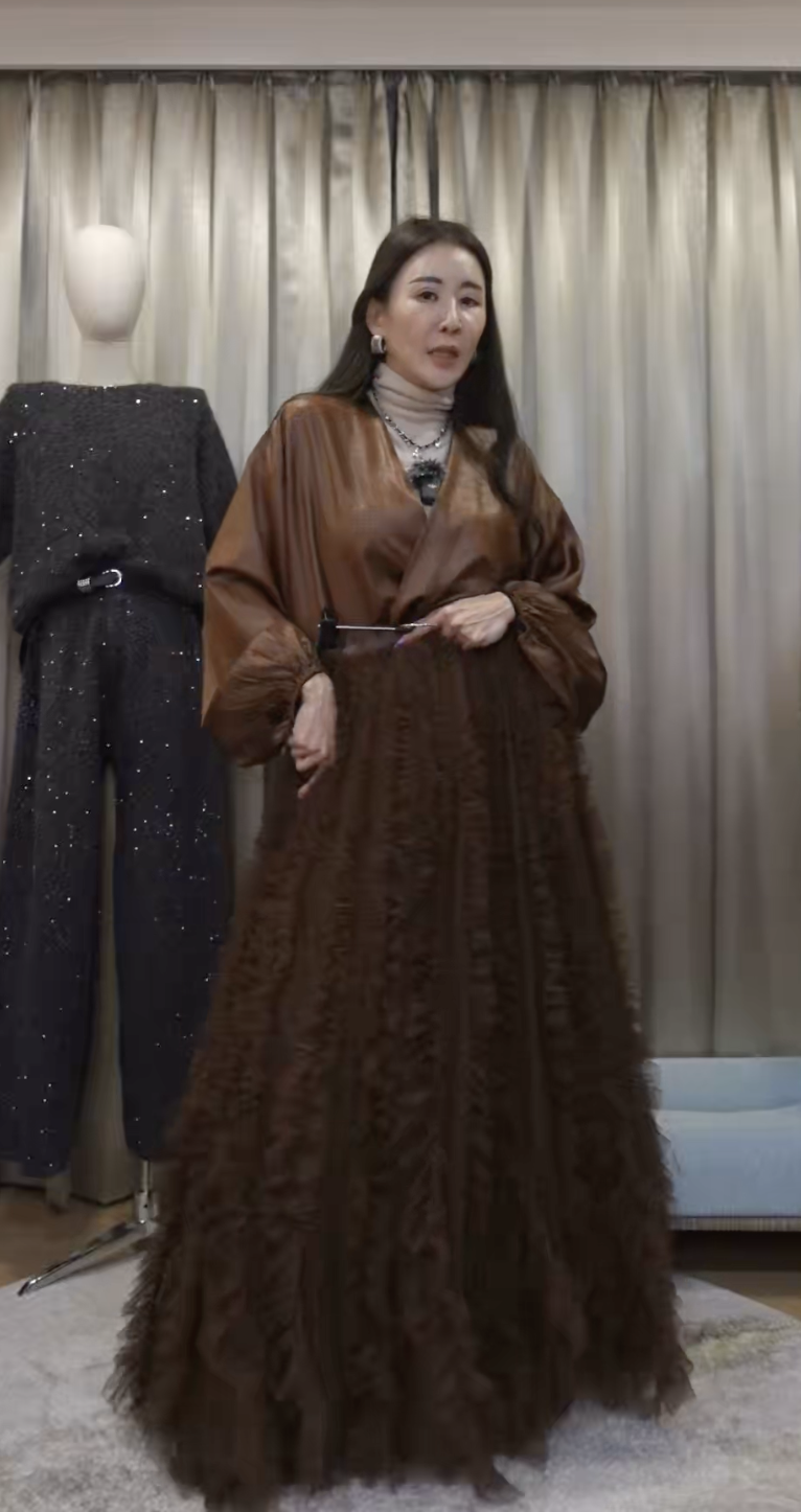 截圖 2026-02-11 凌晨2.18.51