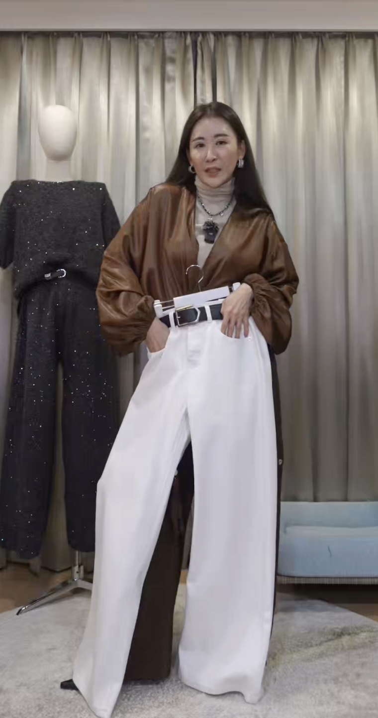 截圖 2026-02-11 凌晨2.18.43