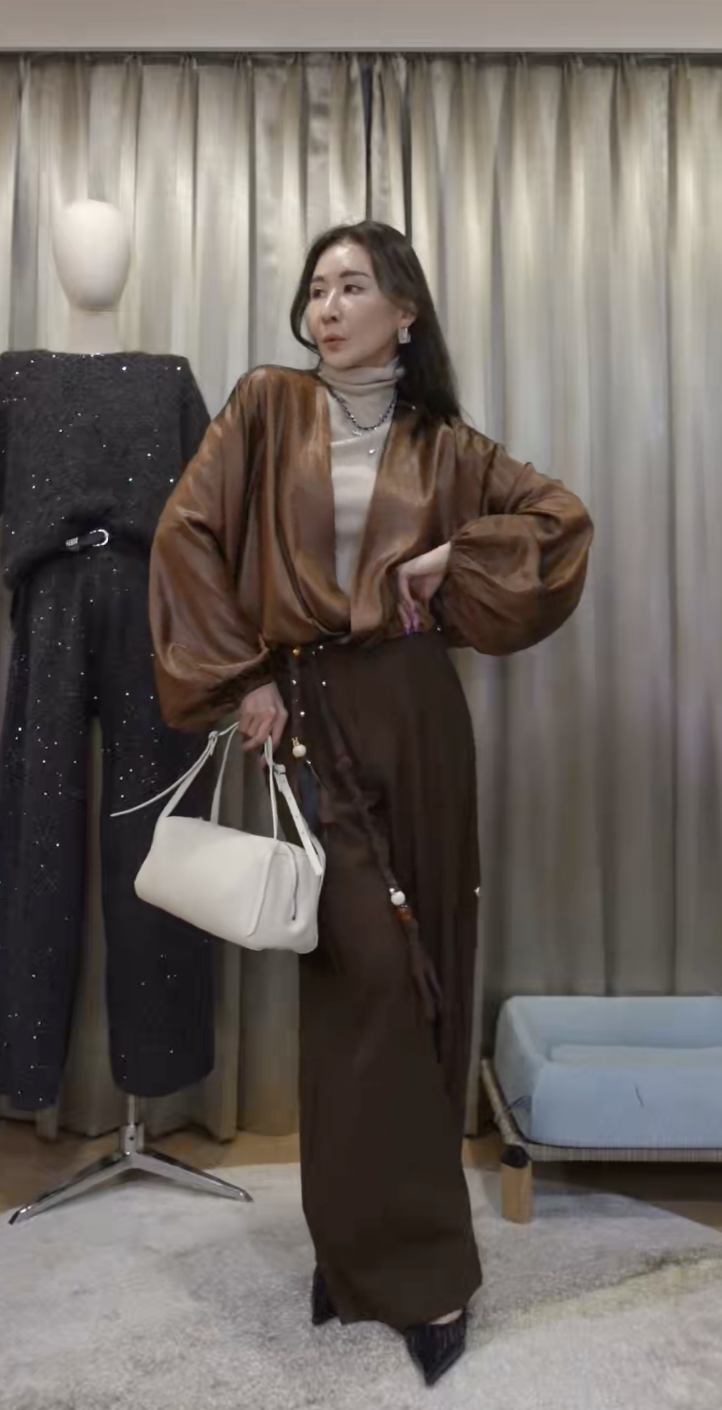 截圖 2026-02-11 凌晨2.15.39