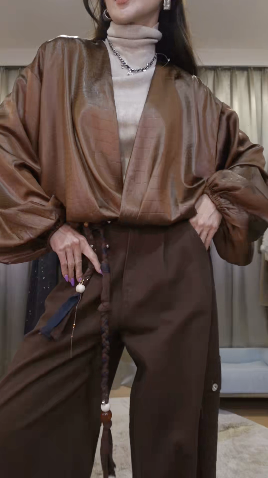 截圖 2026-02-11 凌晨2.16.17