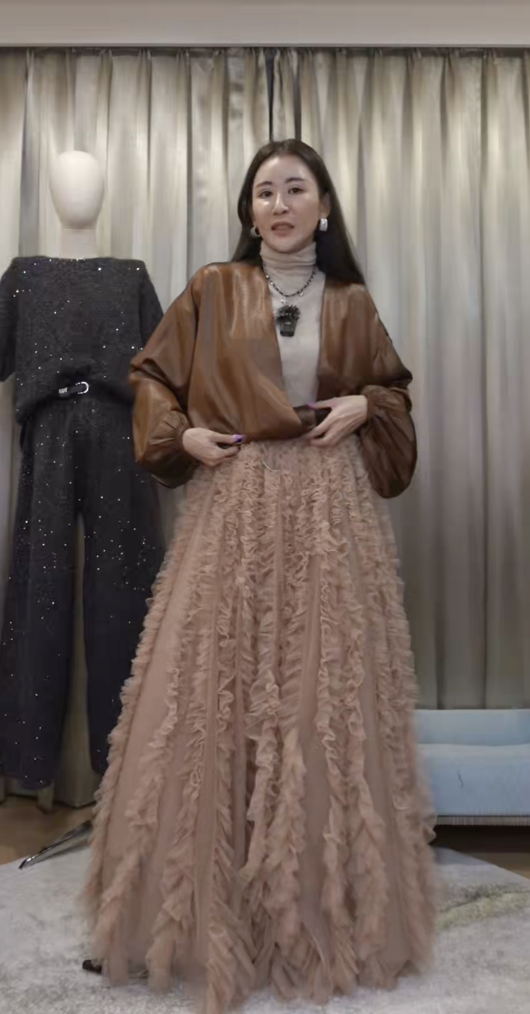 截圖 2026-02-11 凌晨2.19.06