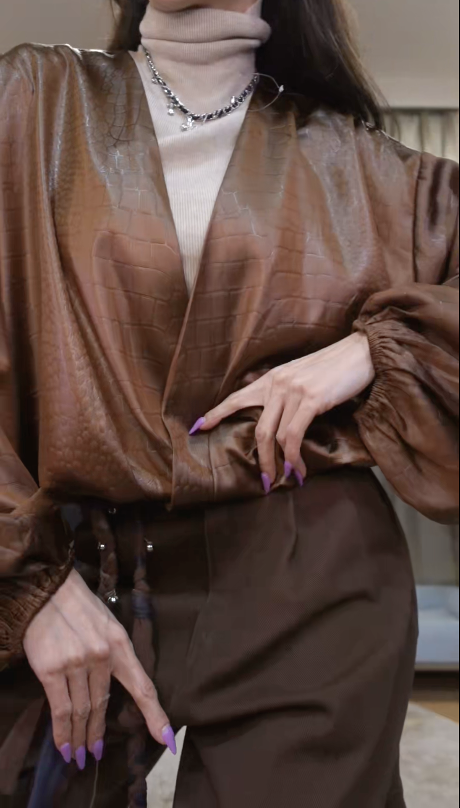 截圖 2026-02-11 凌晨2.16.22