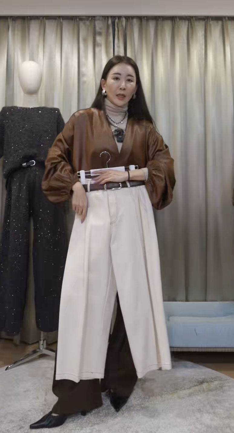 截圖 2026-02-11 凌晨2.18.35