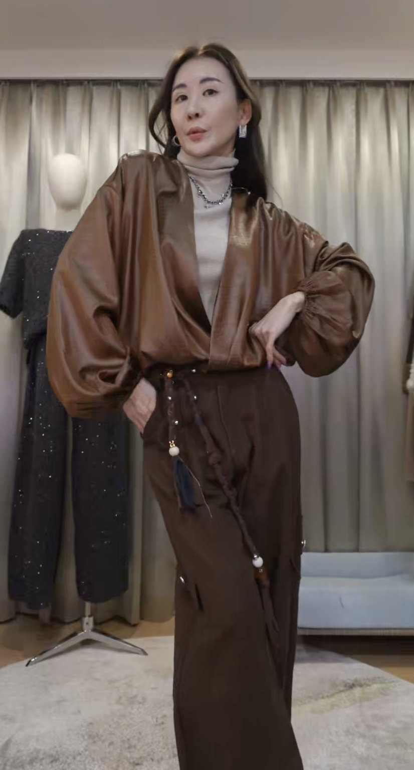 截圖 2026-02-11 凌晨2.16.11