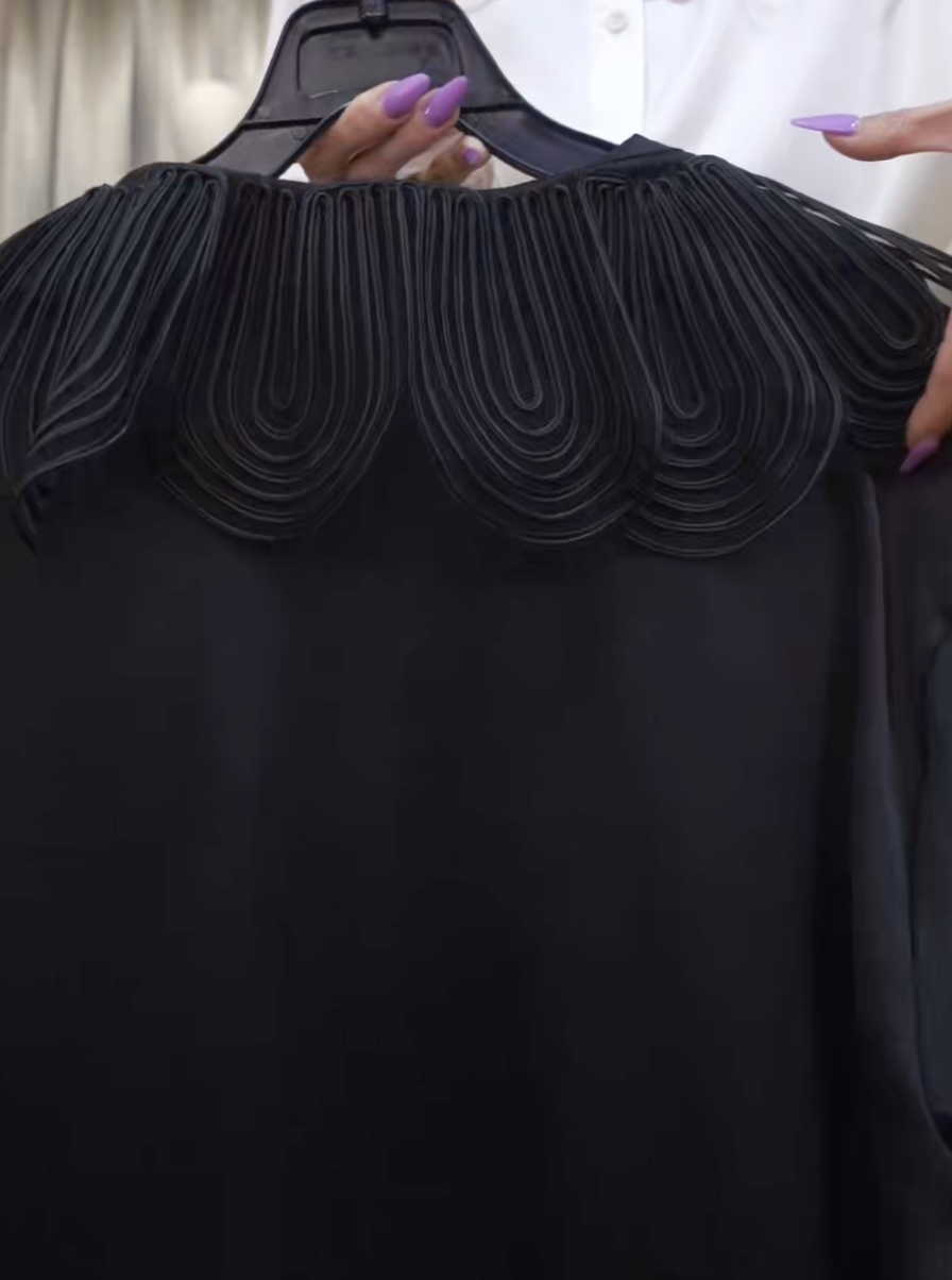 截圖 2026-02-11 凌晨1.26.18