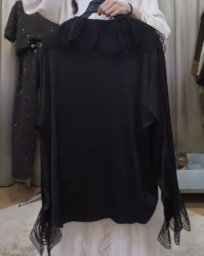 截圖 2026-02-11 凌晨1.26.30