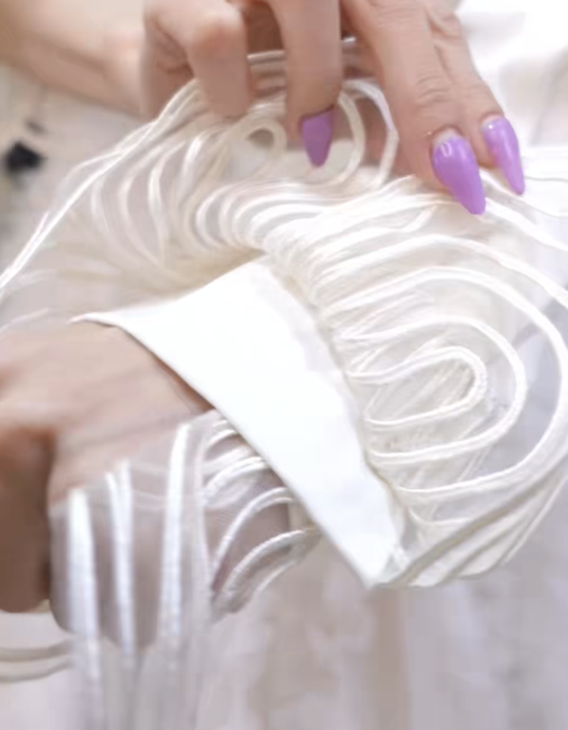 截圖 2026-02-11 凌晨1.22.20