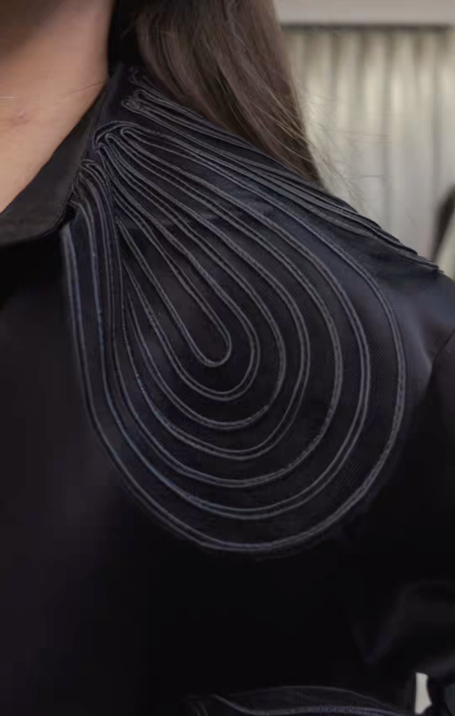 截圖 2026-02-11 凌晨1.34.23