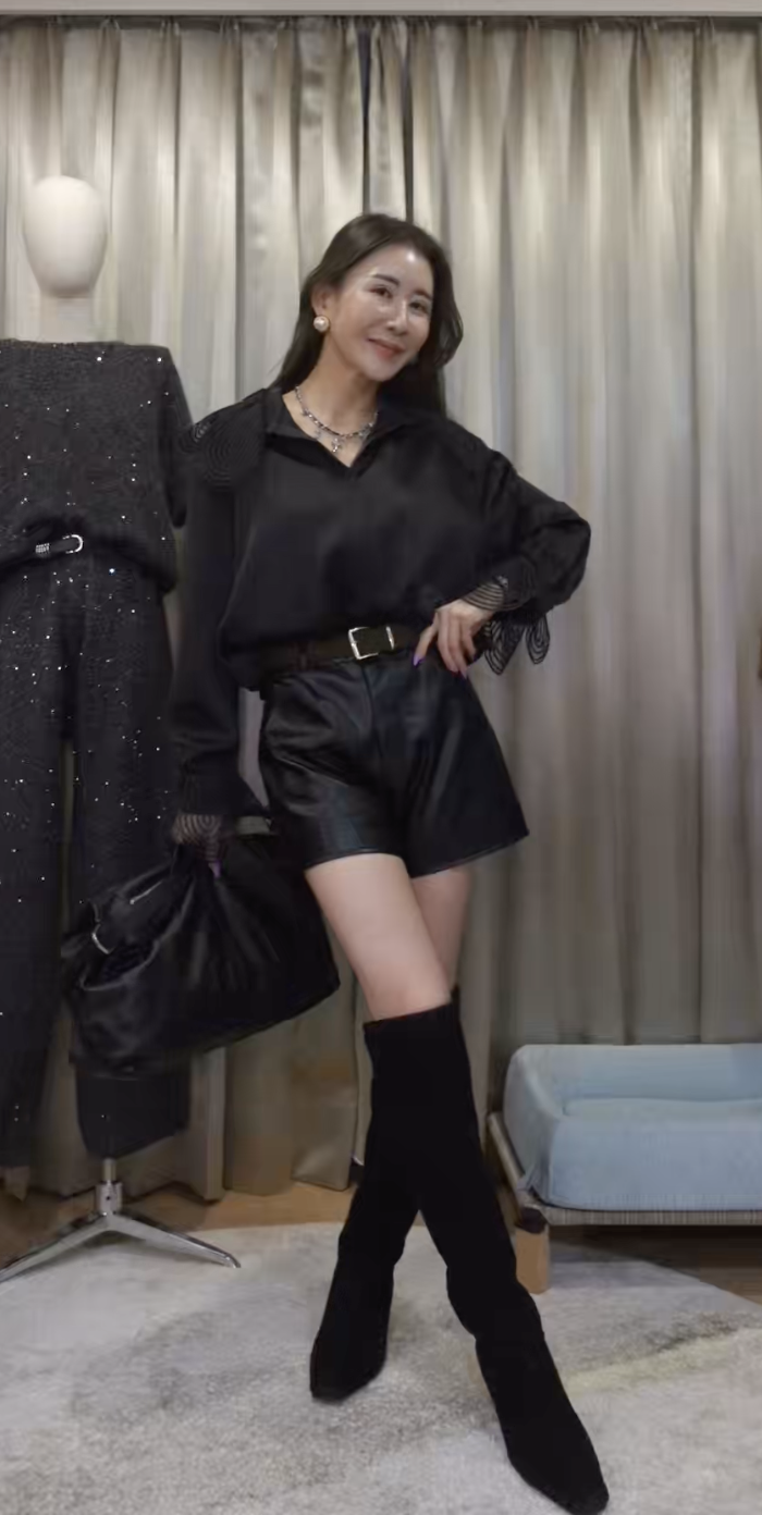 截圖 2026-02-11 凌晨1.33.33