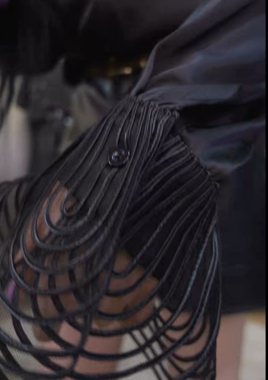 截圖 2026-02-11 凌晨1.36.12