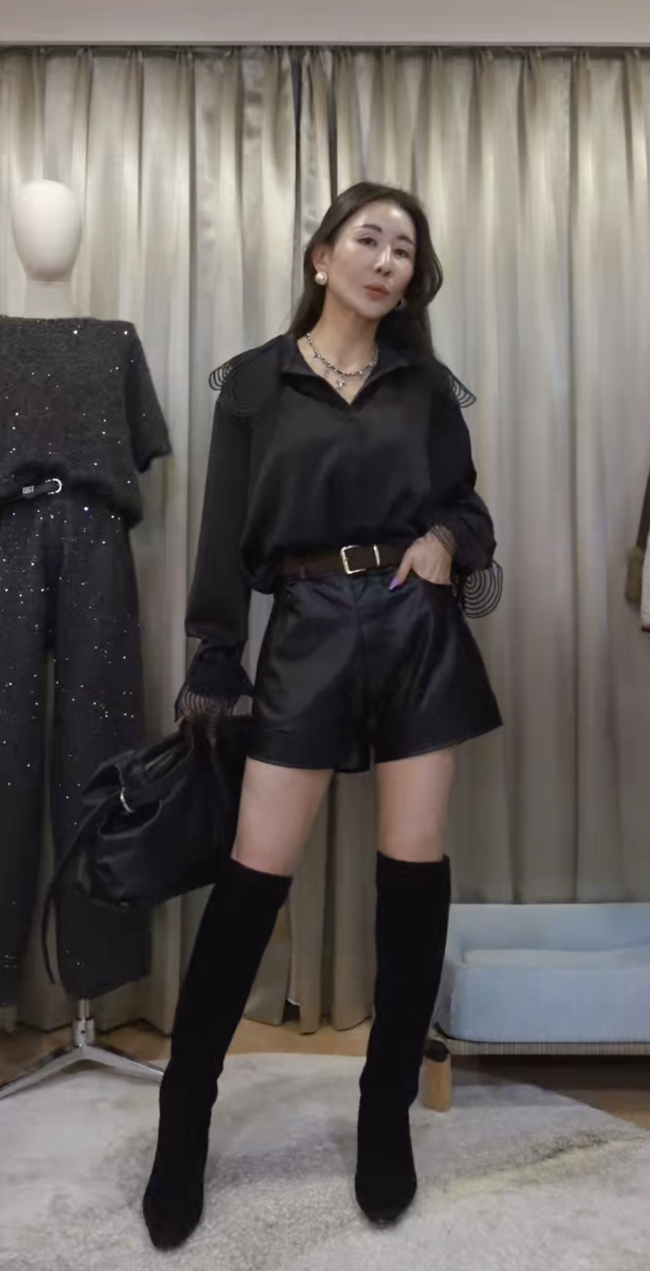 截圖 2026-02-11 凌晨1.33.38