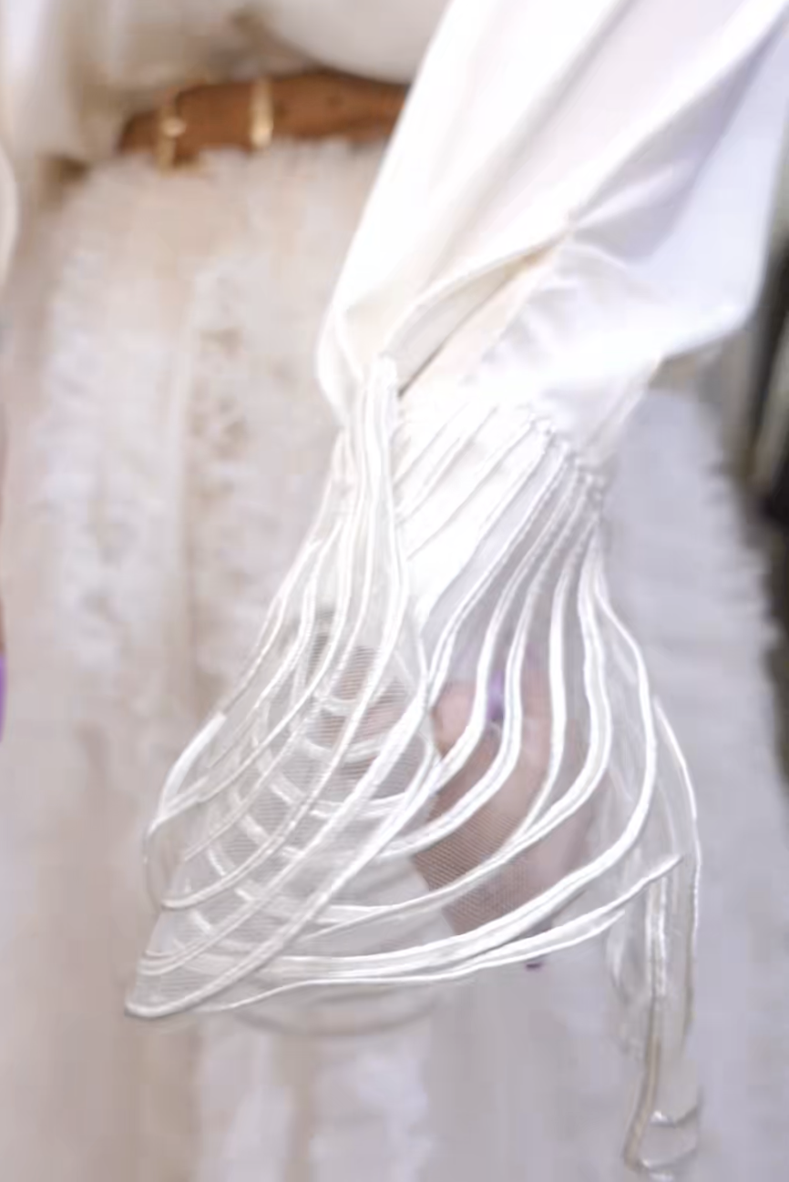 截圖 2026-02-11 凌晨1.24.09