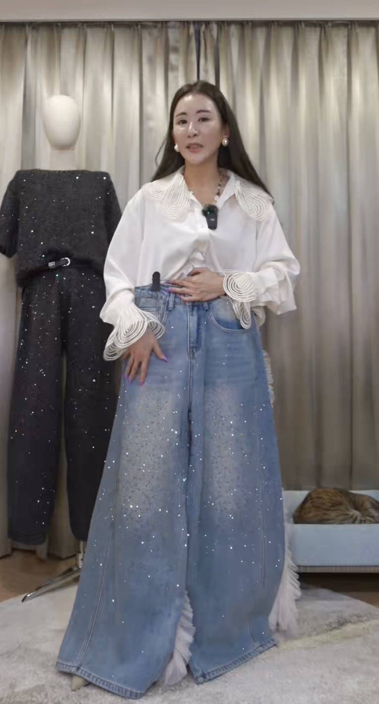 截圖 2026-02-11 凌晨1.29.01