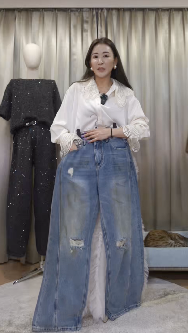 截圖 2026-02-11 凌晨1.27.47