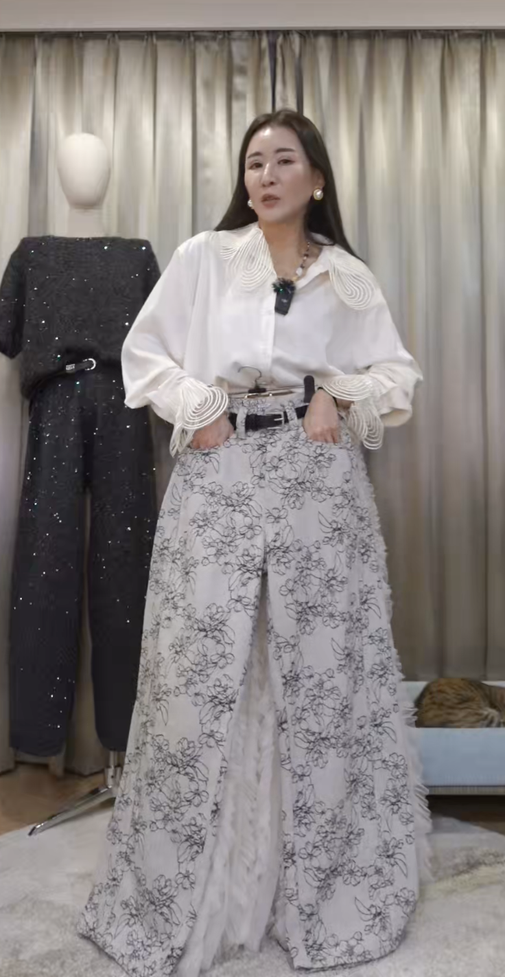 截圖 2026-02-11 凌晨1.30.15