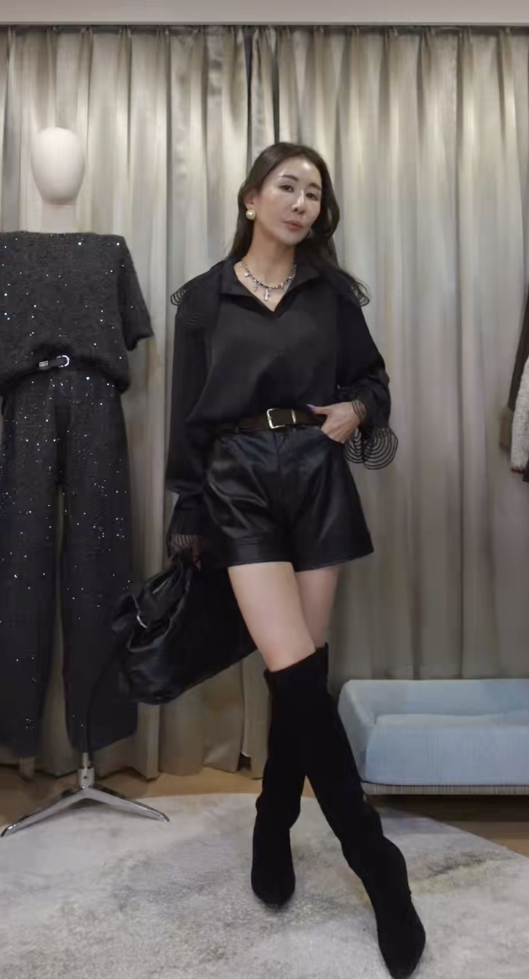 截圖 2026-02-11 凌晨1.33.43