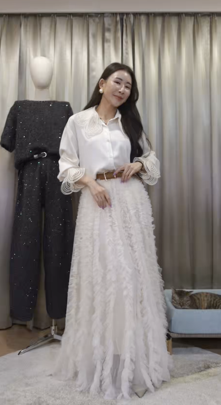 截圖 2026-02-11 凌晨1.24.19