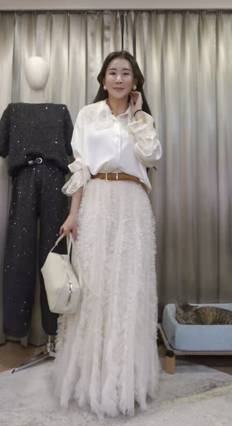 截圖 2026-02-11 凌晨1.16.37