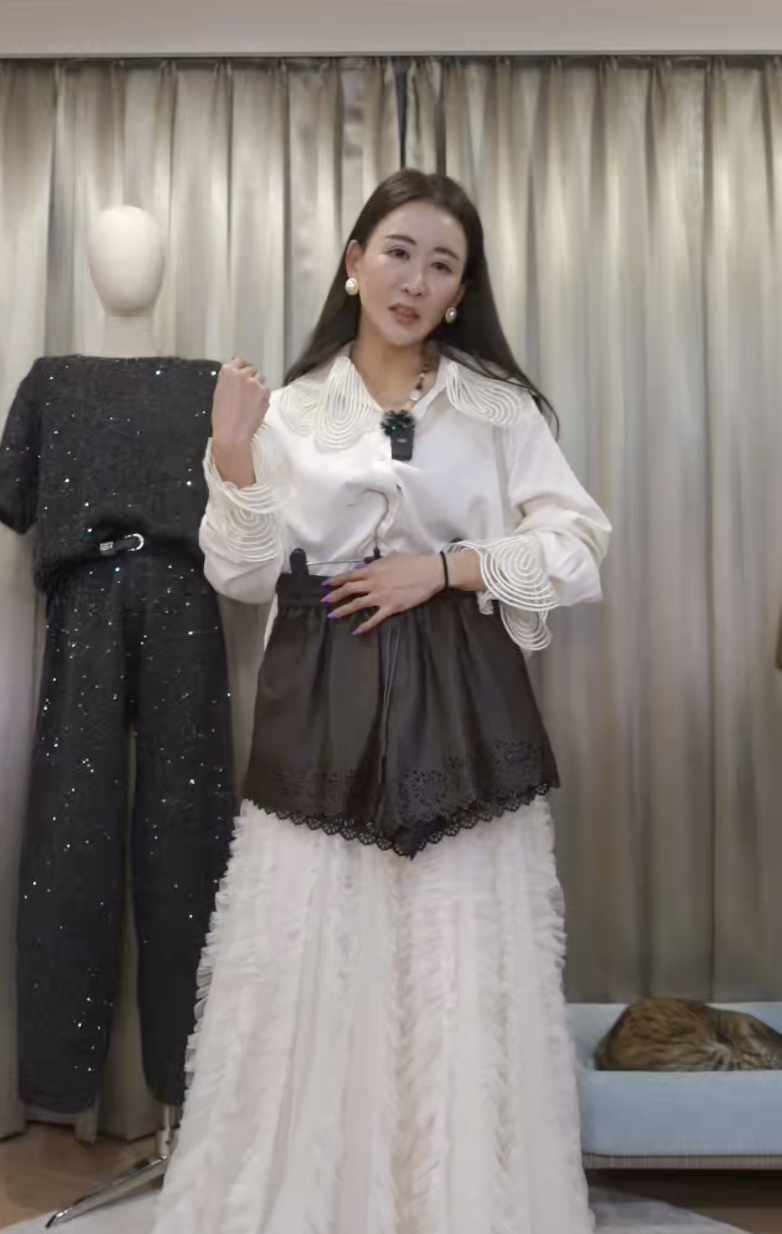 截圖 2026-02-11 凌晨1.30.45