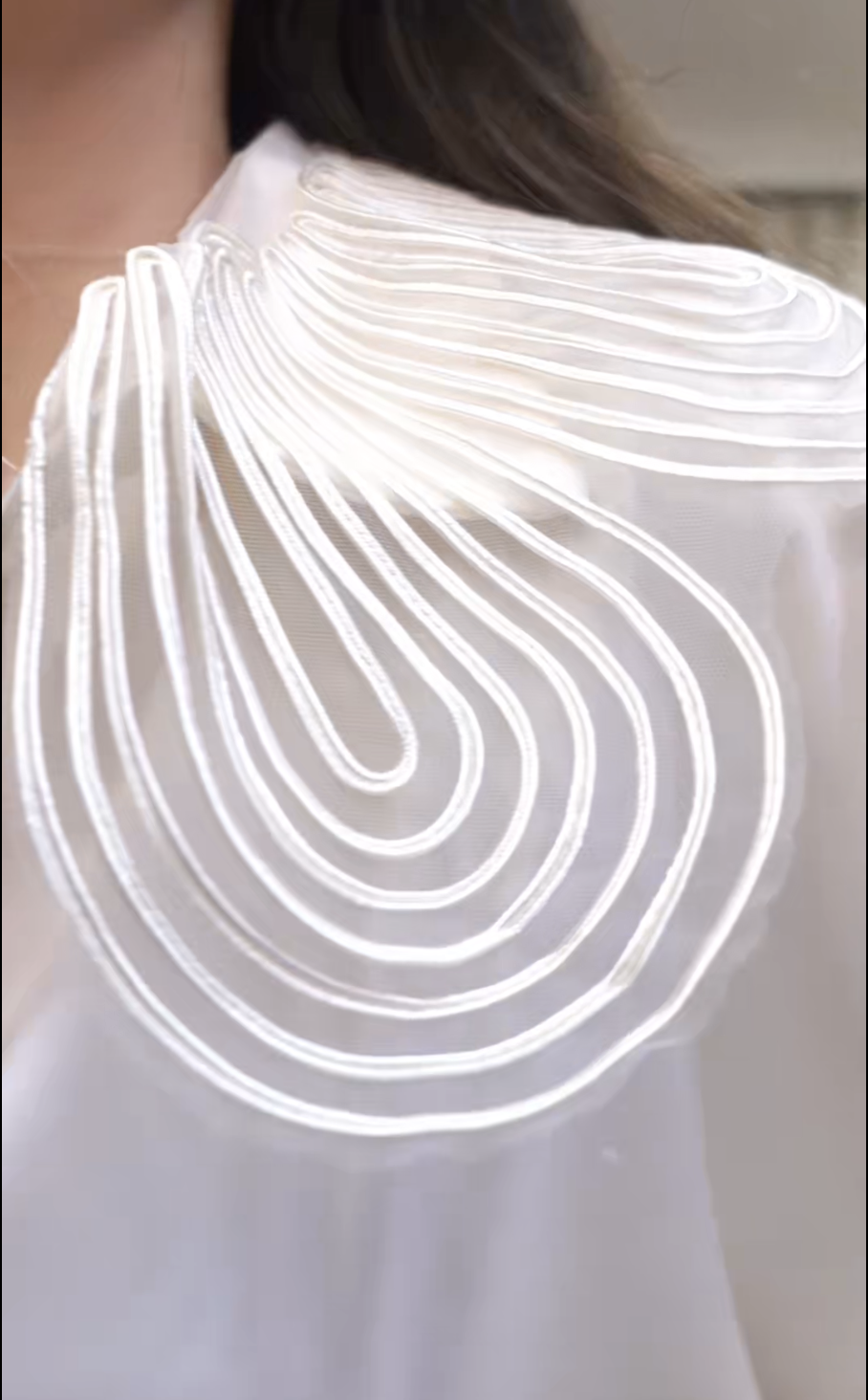 截圖 2026-02-11 凌晨1.21.38