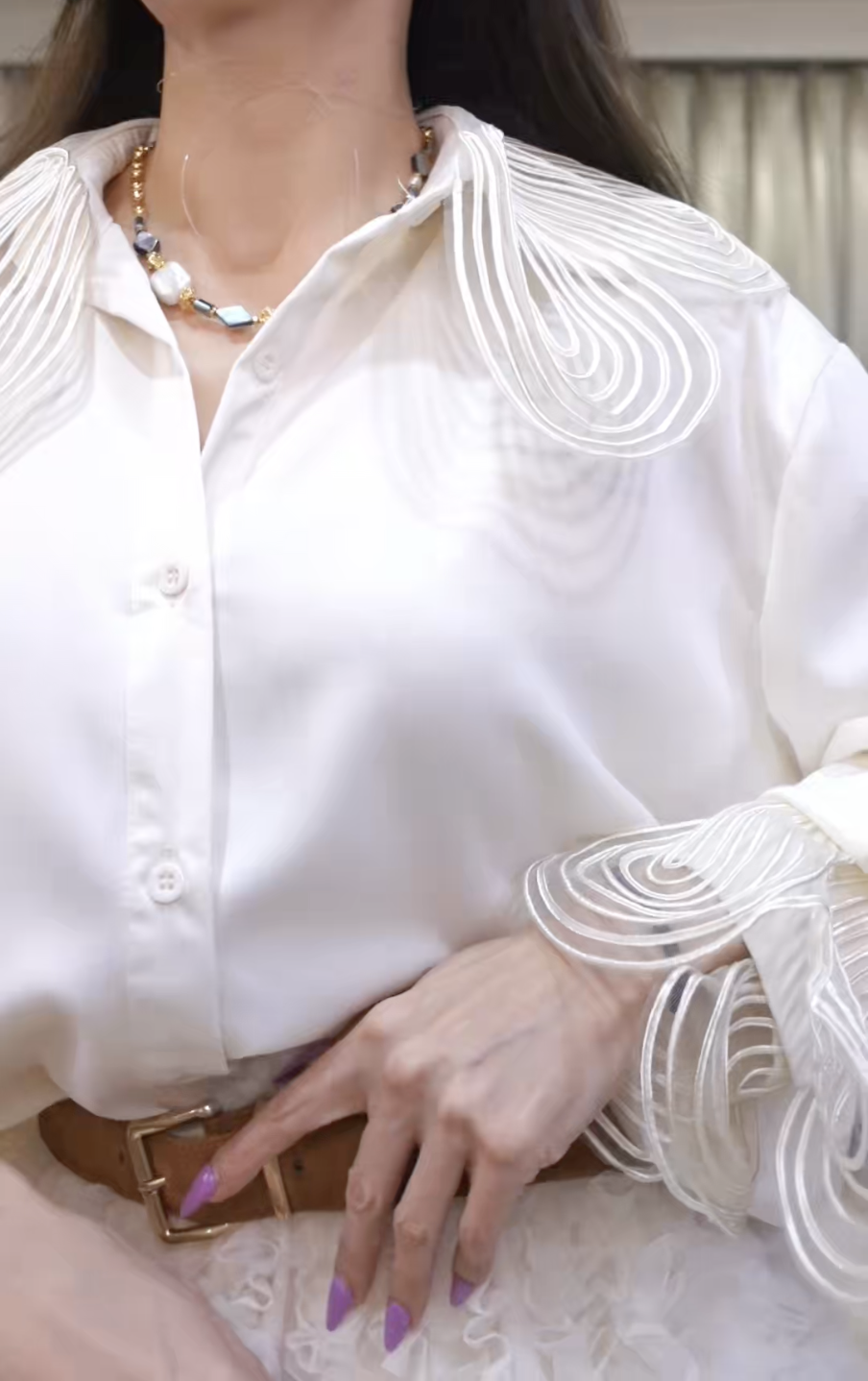 截圖 2026-02-11 凌晨1.21.20