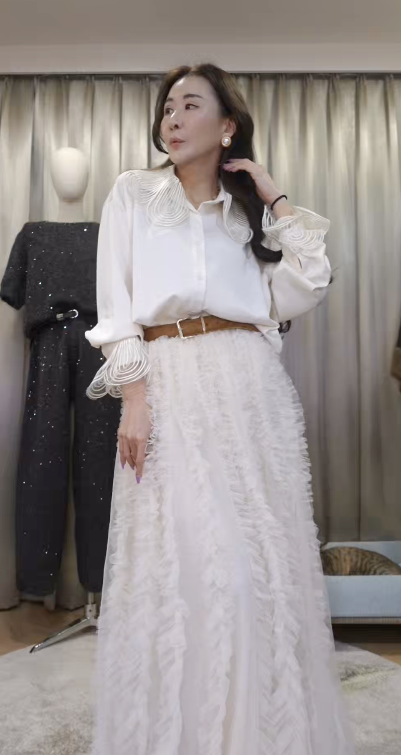 截圖 2026-02-11 凌晨1.20.04