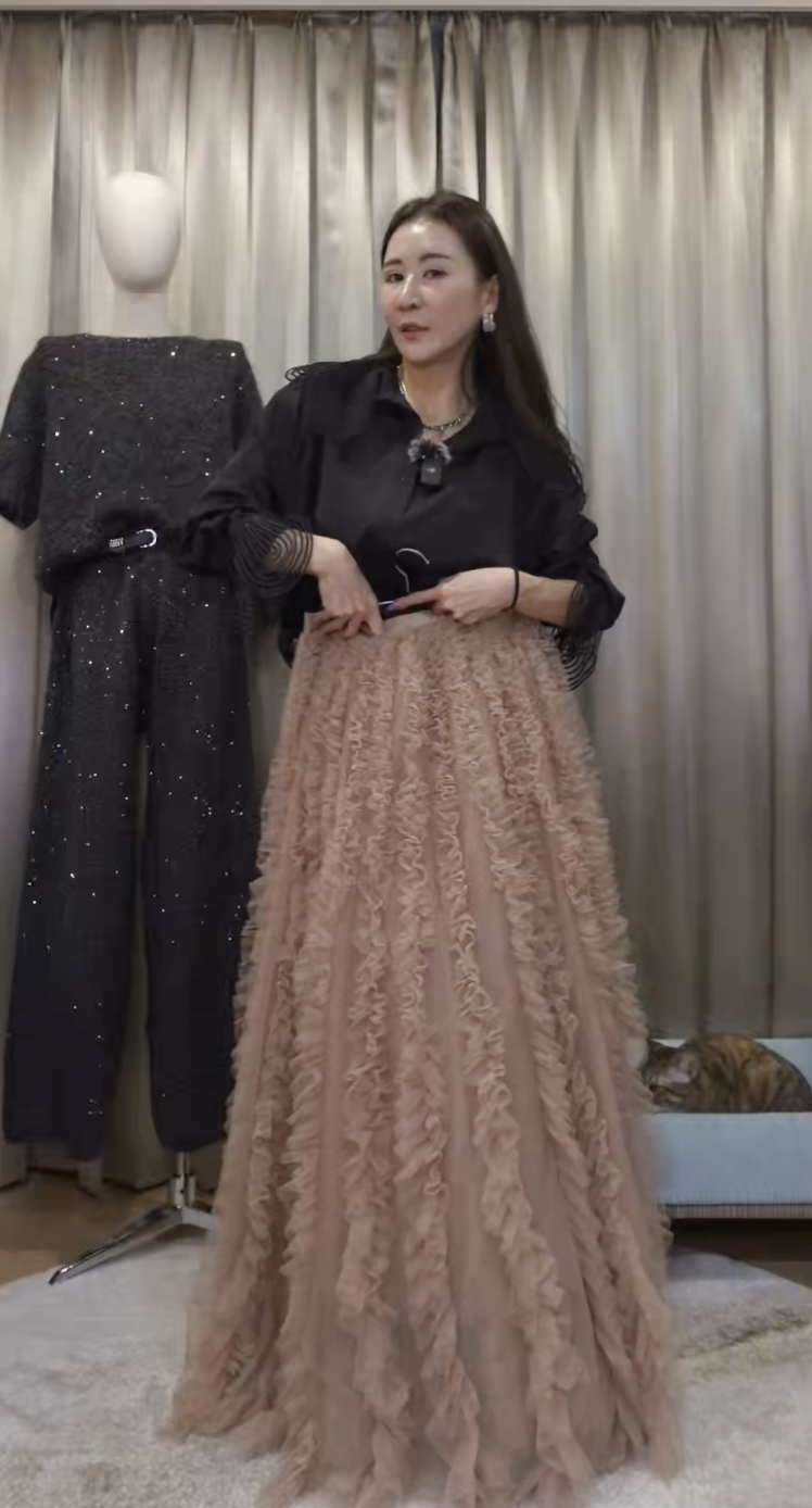 截圖 2026-02-11 凌晨1.35.34