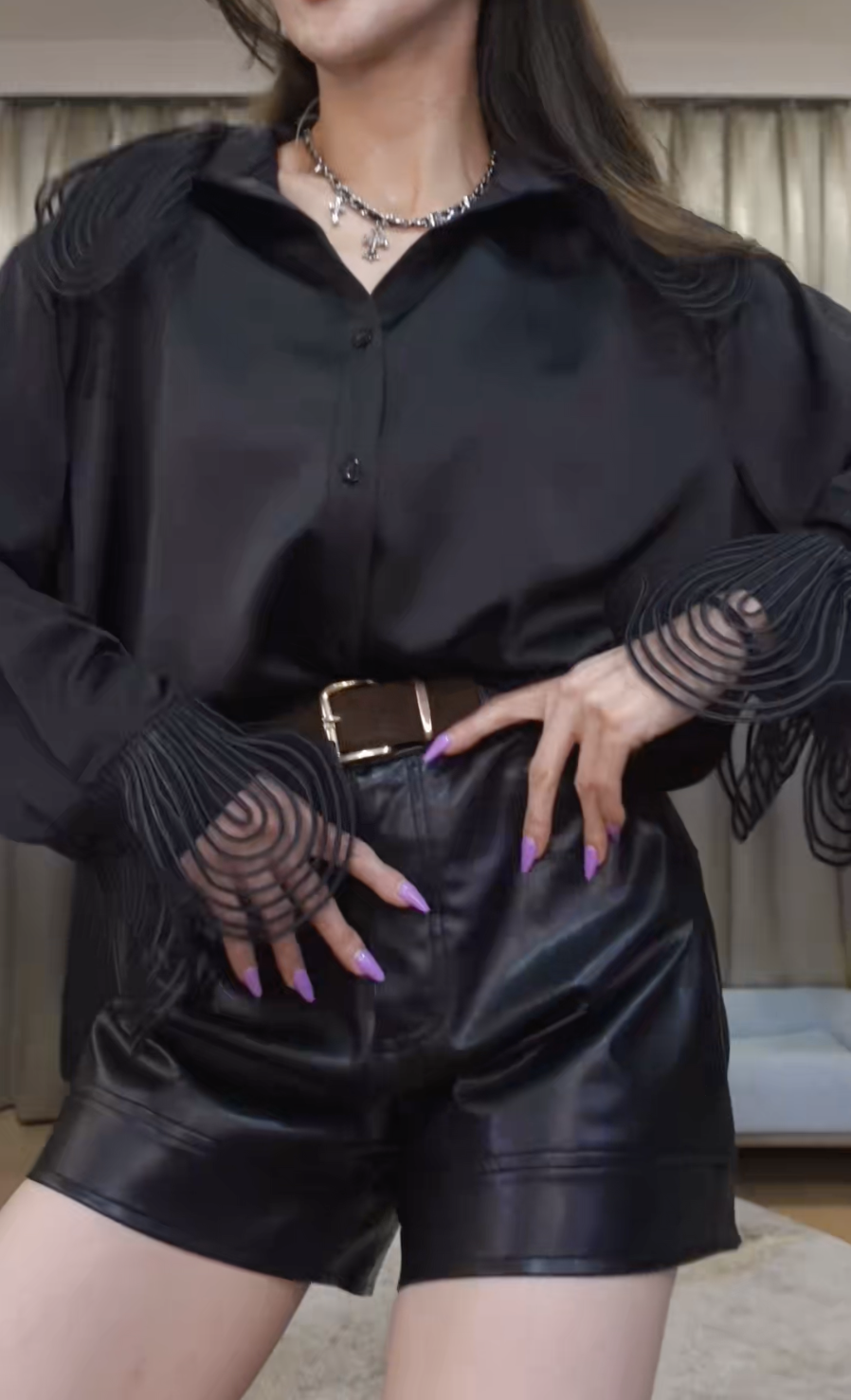 截圖 2026-02-11 凌晨1.34.02