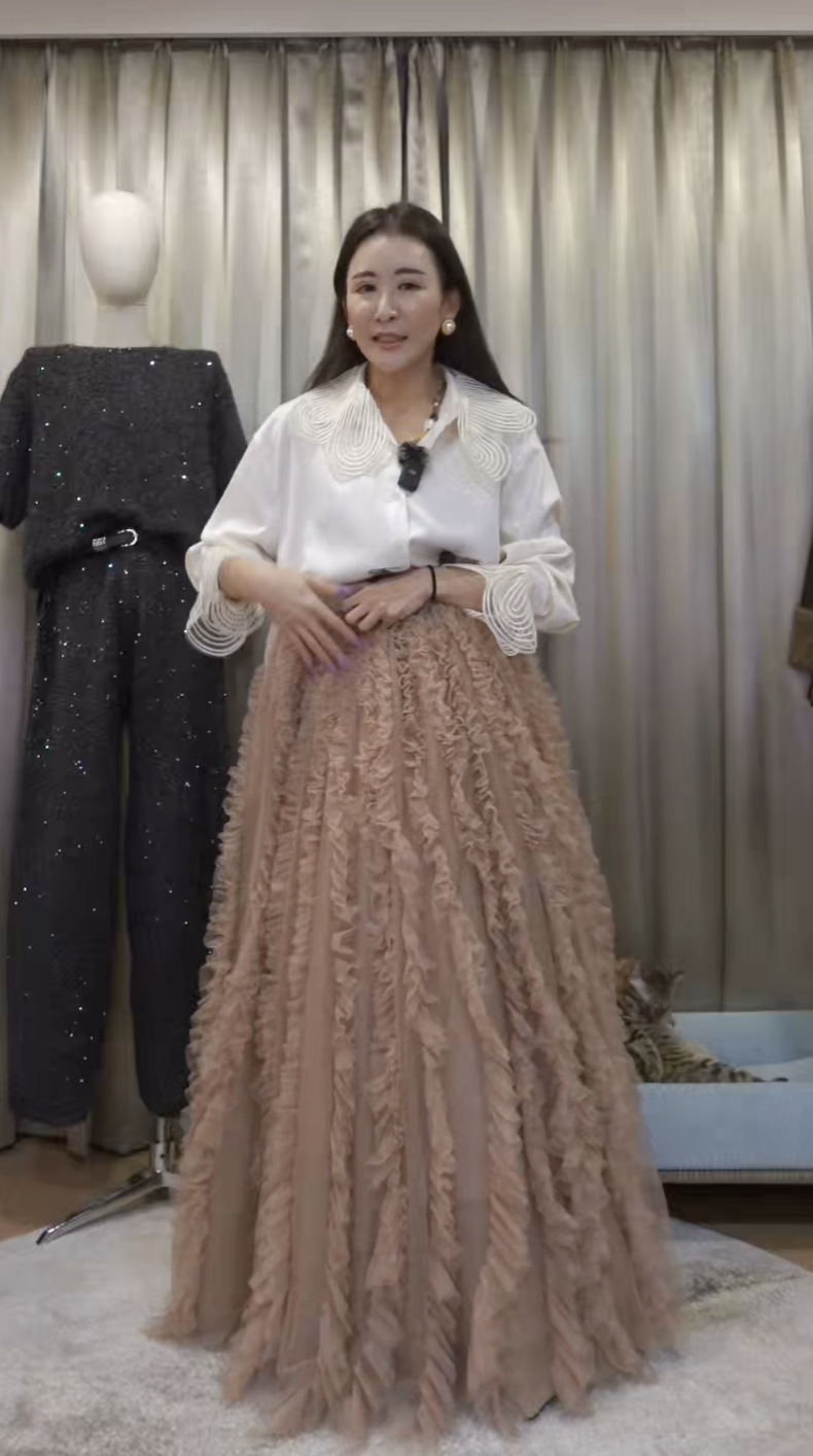 截圖 2026-02-11 凌晨1.25.59