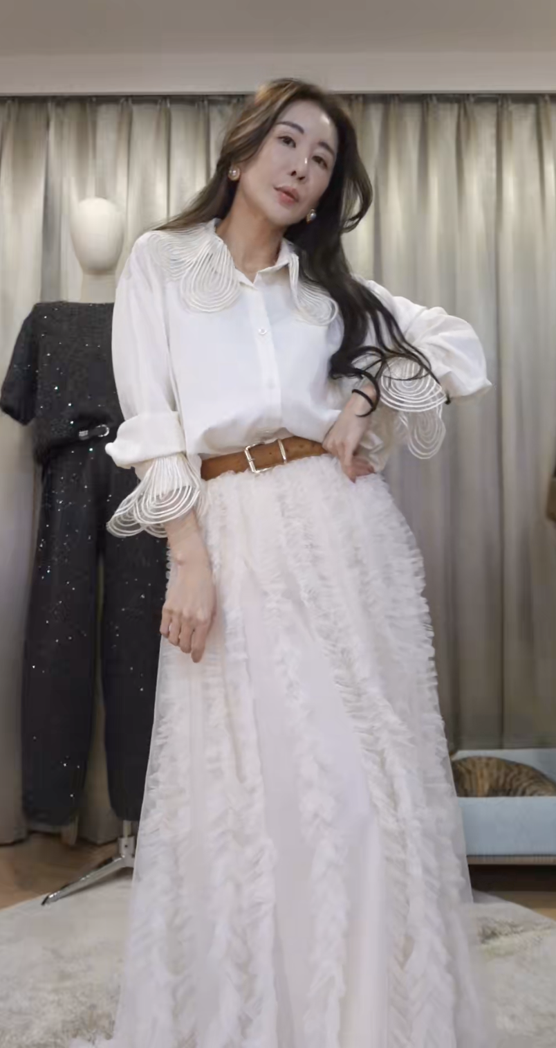 截圖 2026-02-11 凌晨1.19.22