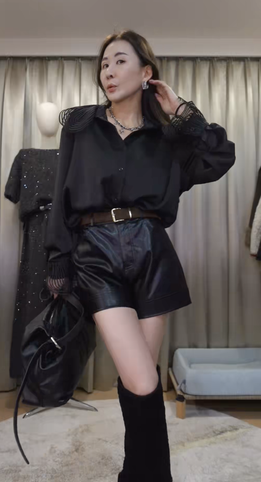 截圖 2026-02-11 凌晨1.33.48