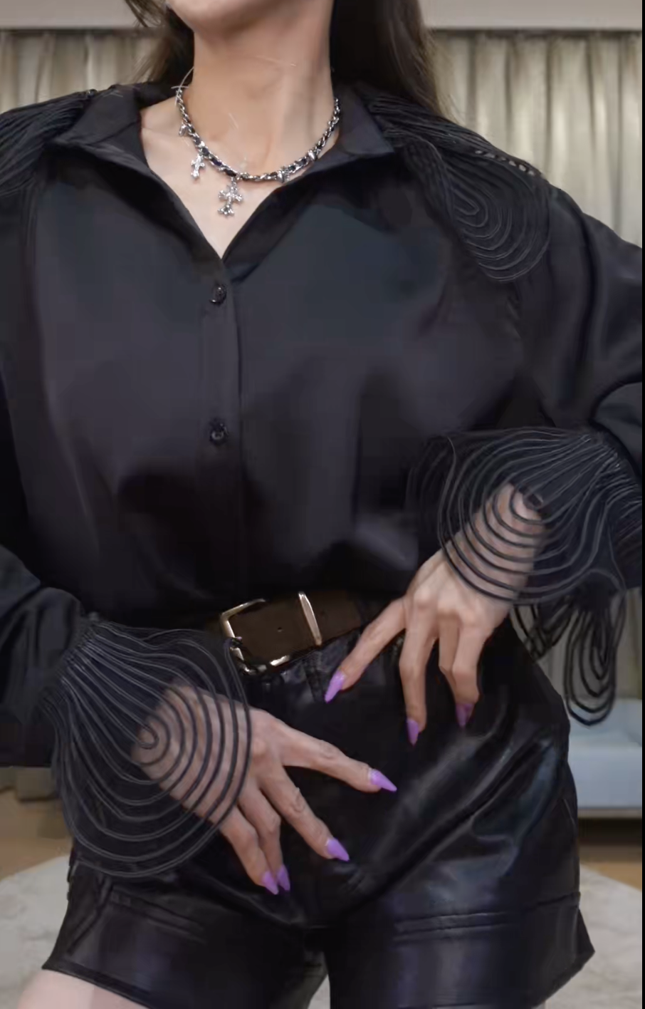 截圖 2026-02-11 凌晨1.34.09