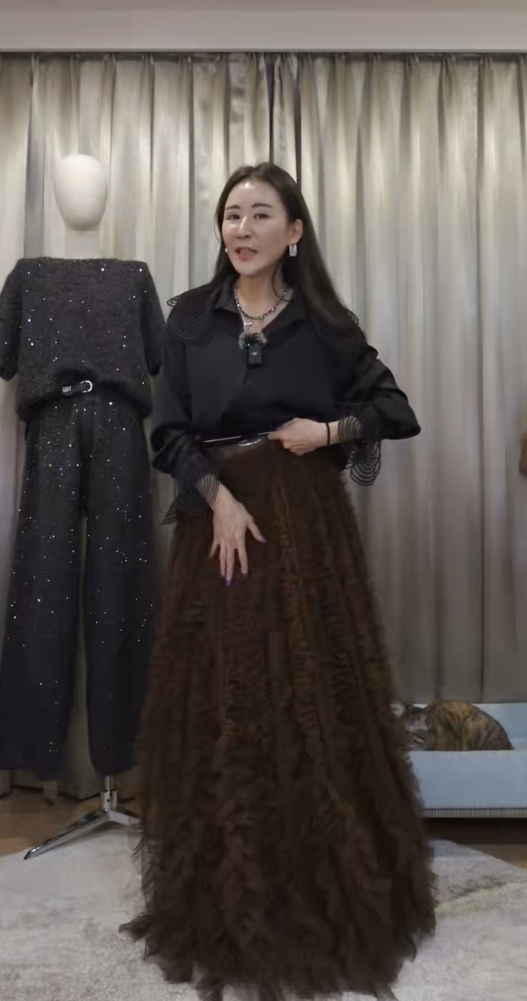 截圖 2026-02-11 凌晨1.34.59