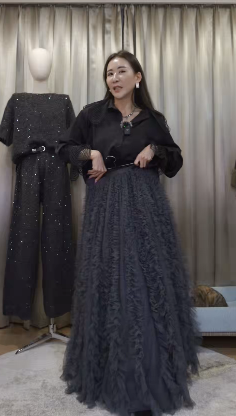 截圖 2026-02-11 凌晨1.34.49