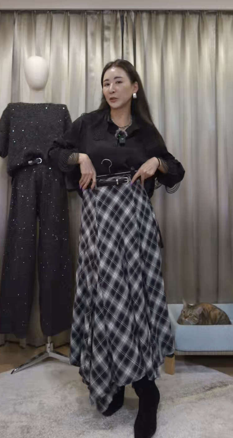 截圖 2026-02-11 凌晨1.36.40