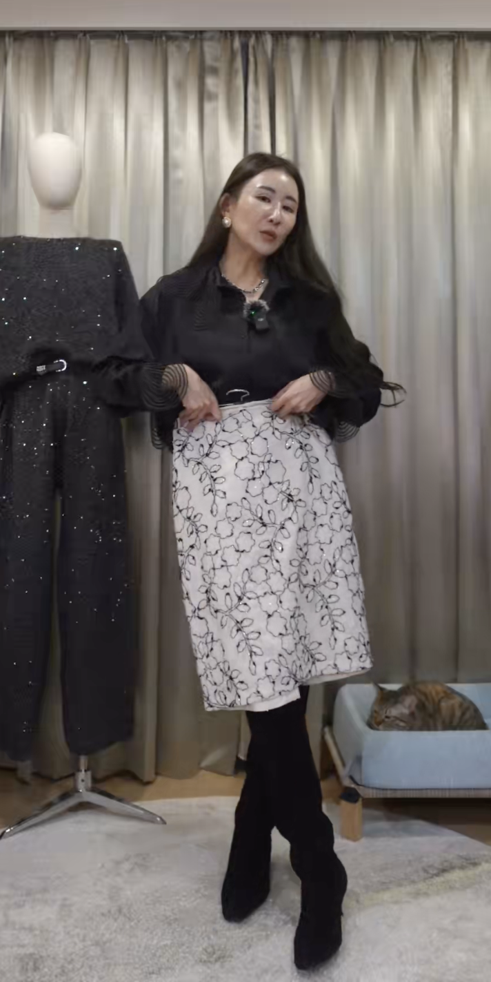 截圖 2026-02-11 凌晨1.36.22