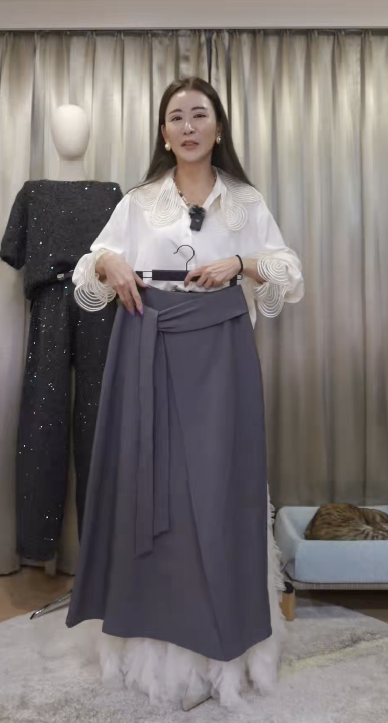 截圖 2026-02-11 凌晨1.28.22