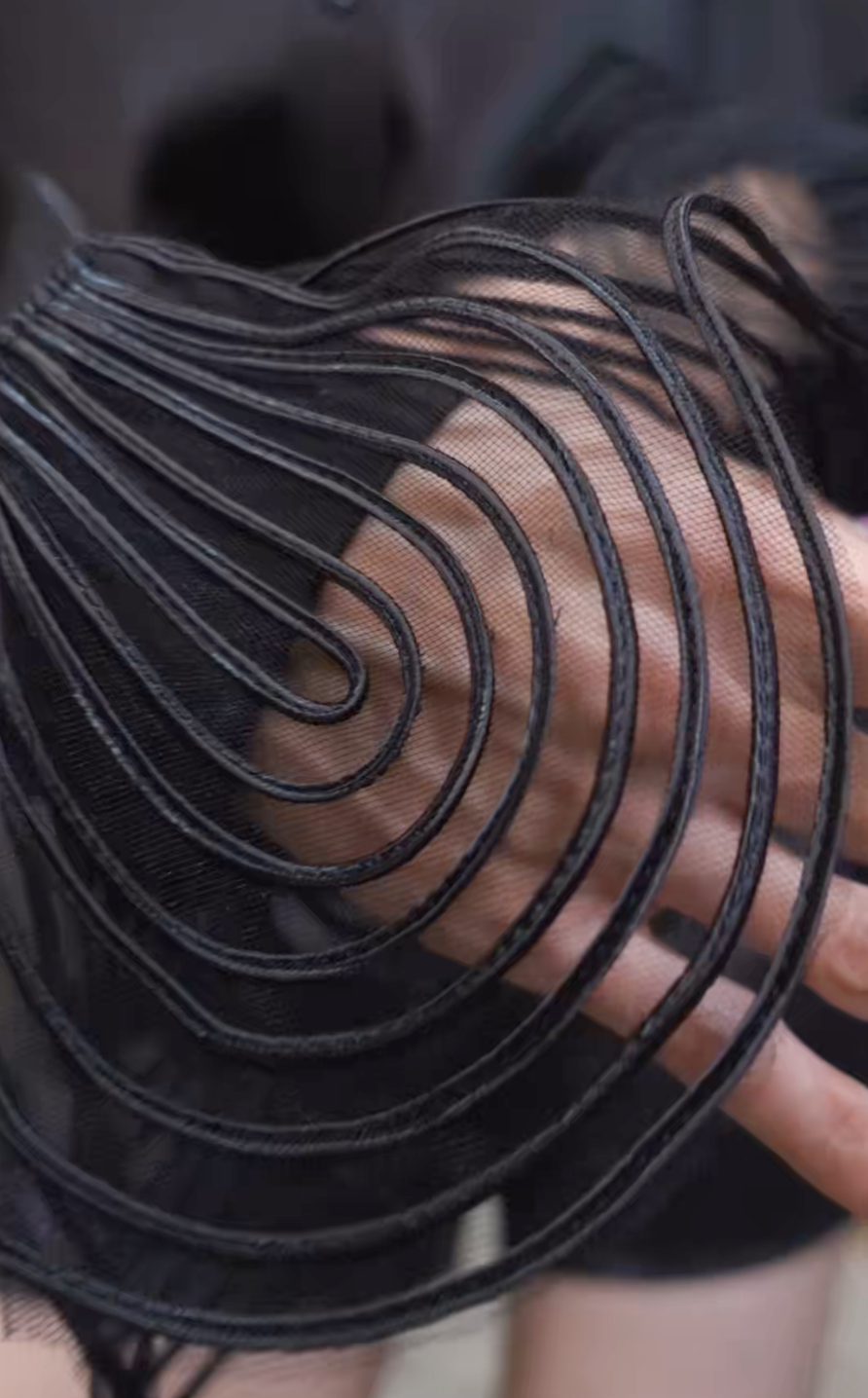 截圖 2026-02-11 凌晨1.34.15