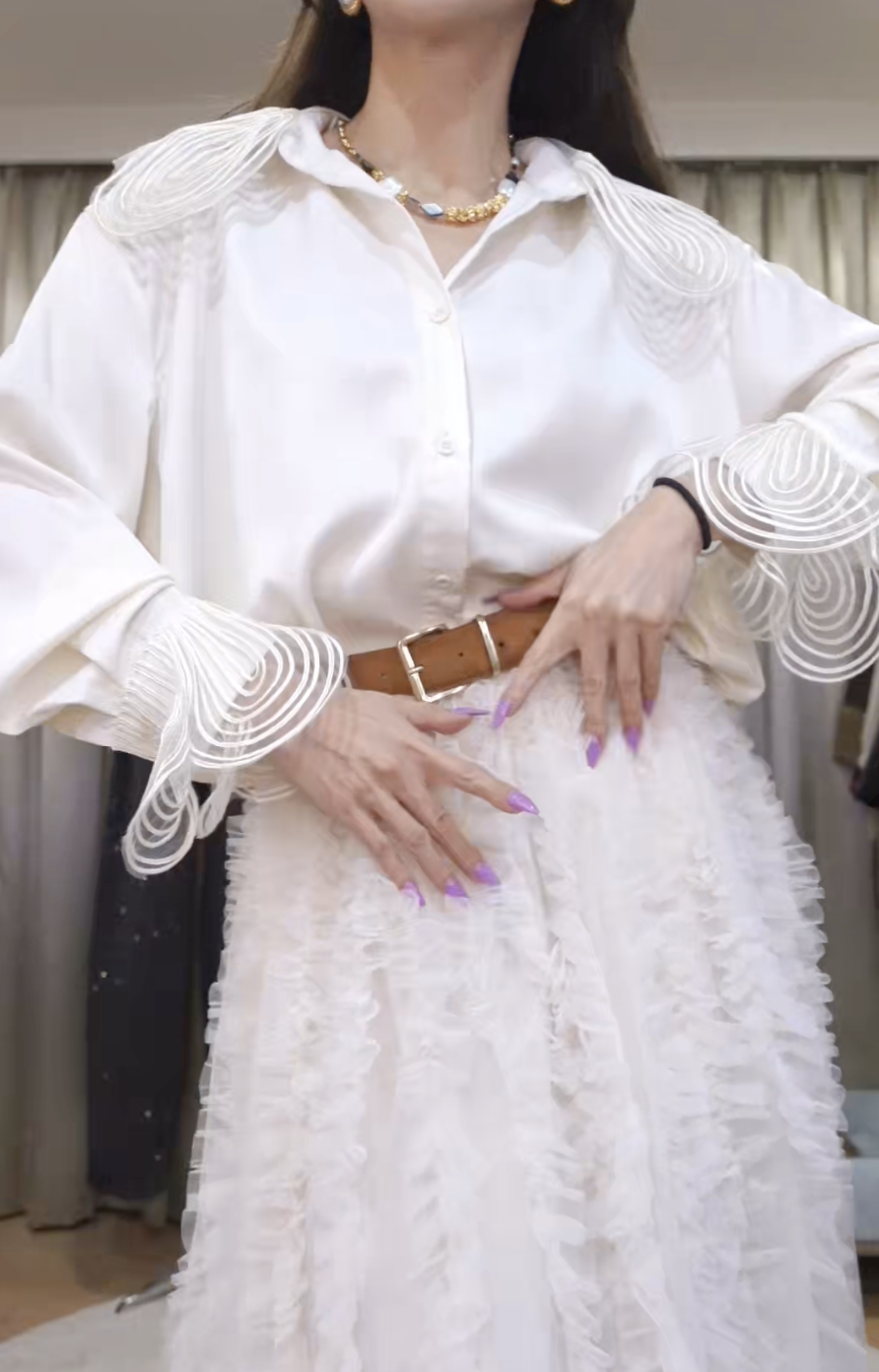 截圖 2026-02-11 凌晨1.21.08