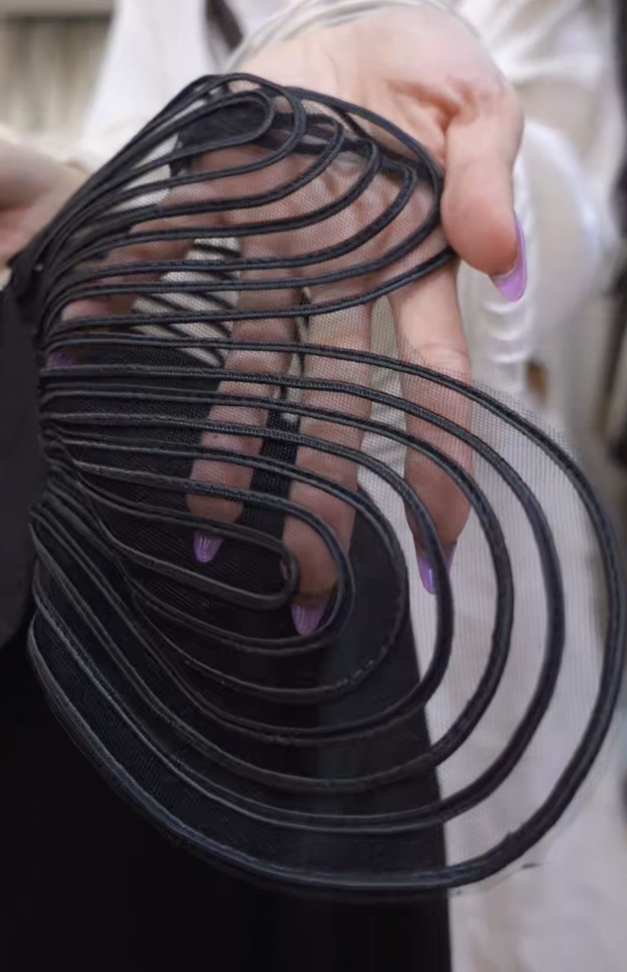 截圖 2026-02-11 凌晨1.26.42