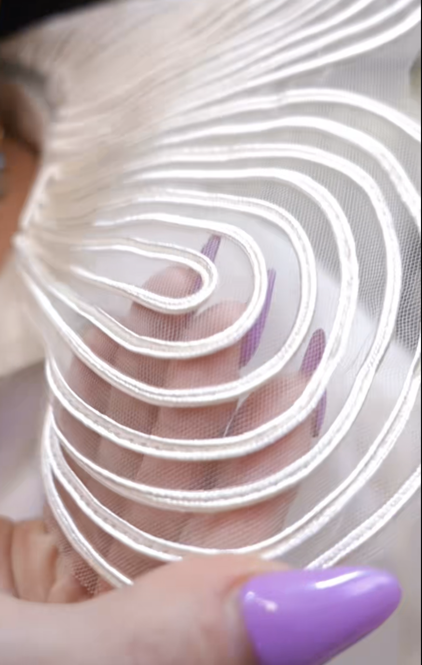 截圖 2026-02-11 凌晨1.22.12