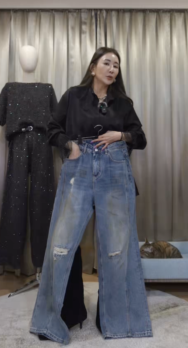 截圖 2026-02-11 凌晨1.37.08