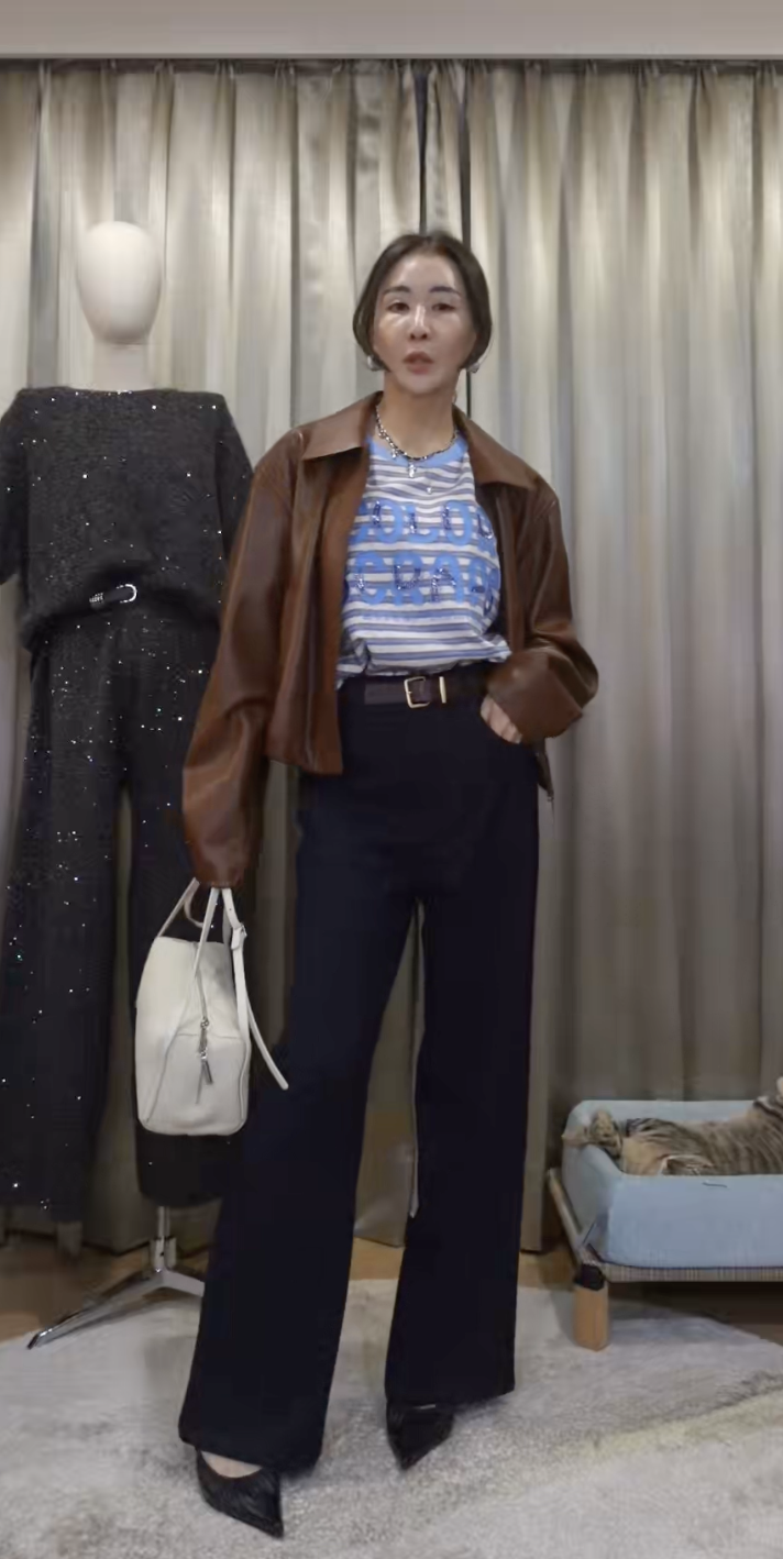 截圖 2026-02-11 凌晨2.02.24