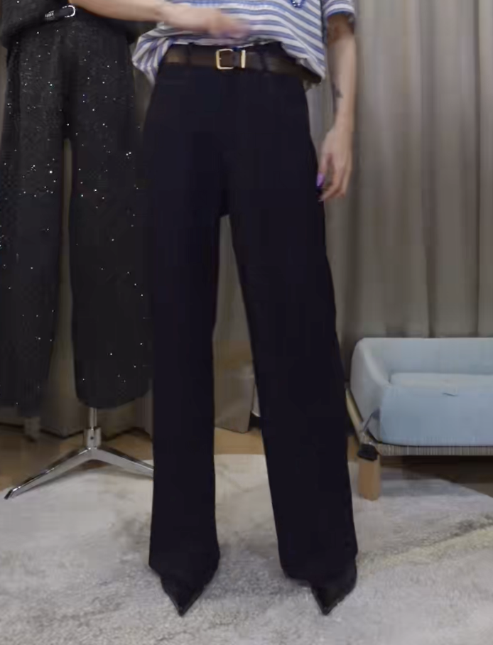 截圖 2026-02-11 凌晨2.09.19