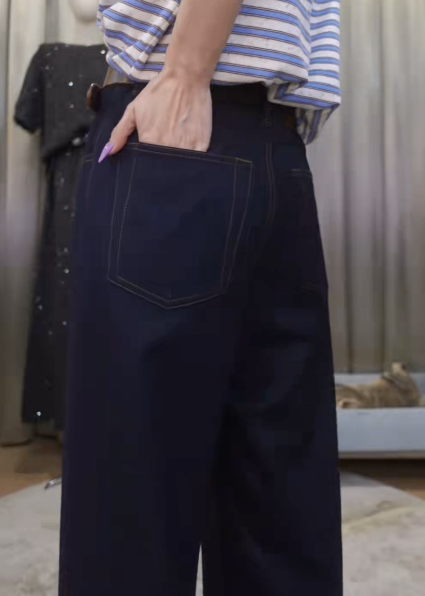 截圖 2026-02-11 凌晨2.04.42