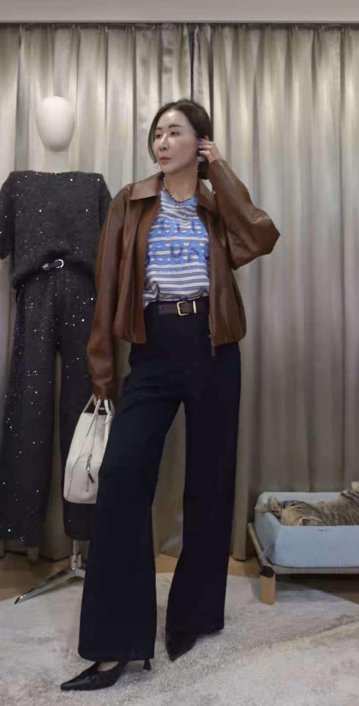 截圖 2026-02-11 凌晨2.02.34